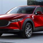 Khám Phá Bảng Báo Giá Phụ Tùng Xe Mazda Mới Nhất